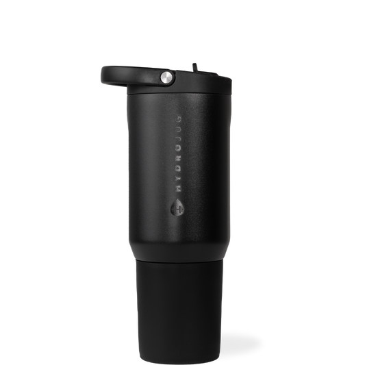 black-20oz-592ml-x3 Web-ProductImages-Sport20-Black-1.png
