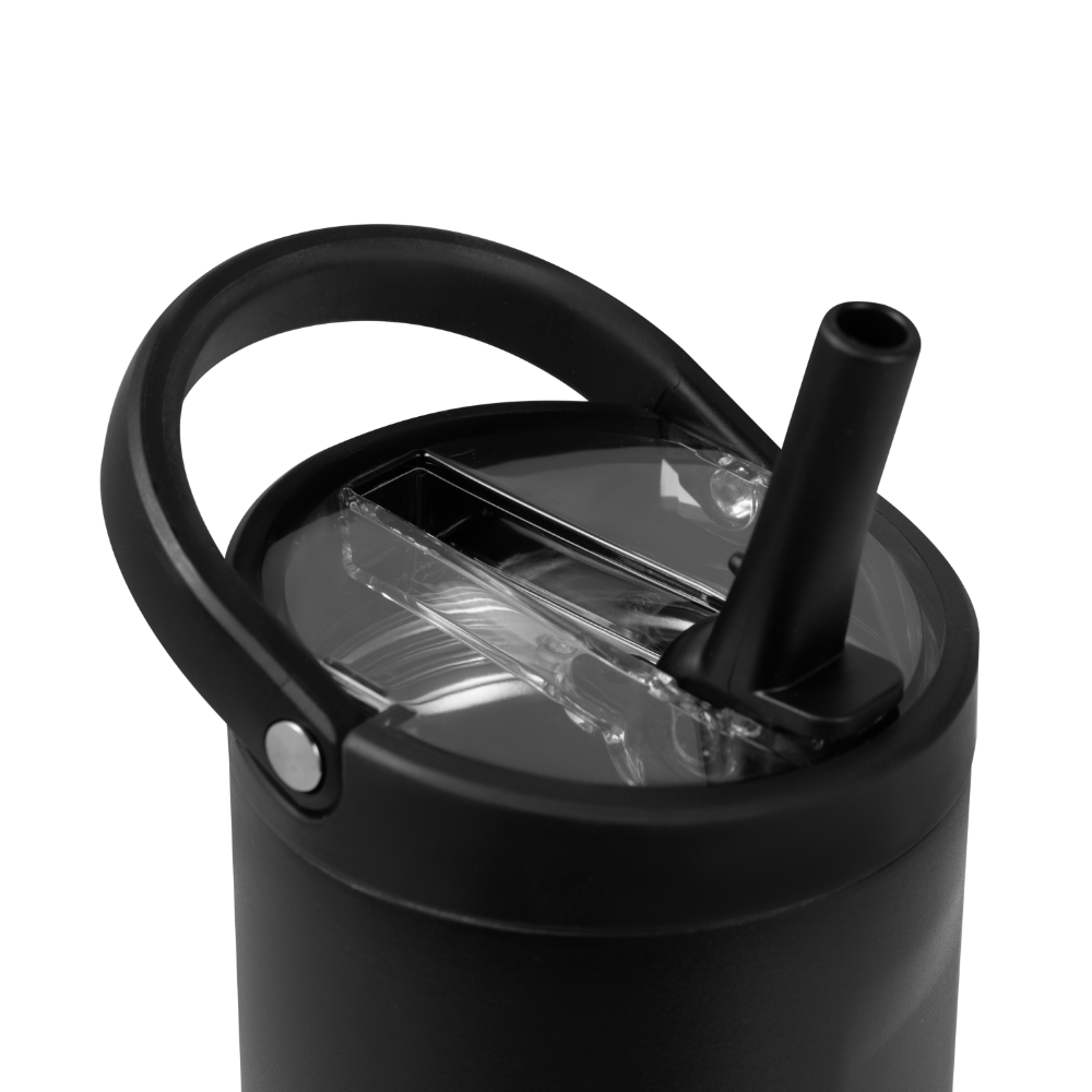 black-20oz-592ml-x3 Web-ProductImages-Sport20-Black-4.png