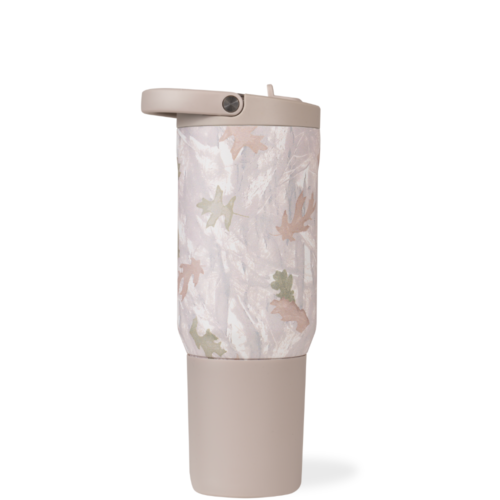 camo-20oz-592ml-s6 Web-ProductImages-Sport20-Camo-1.png