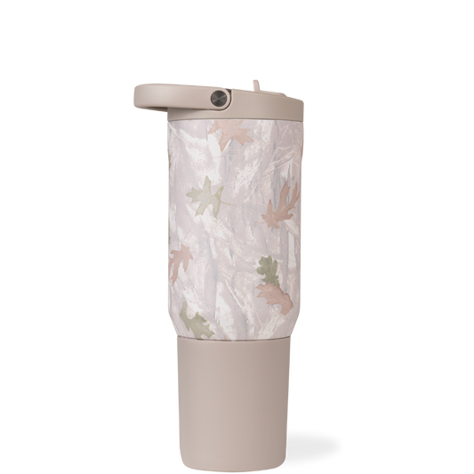 camo-20oz-592ml-s6 Web-ProductImages-Sport20-Camo-1.png