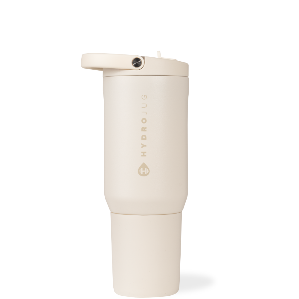 cream-20oz-592ml-h5 Web-ProductImages-Sport20-Cream-1.png