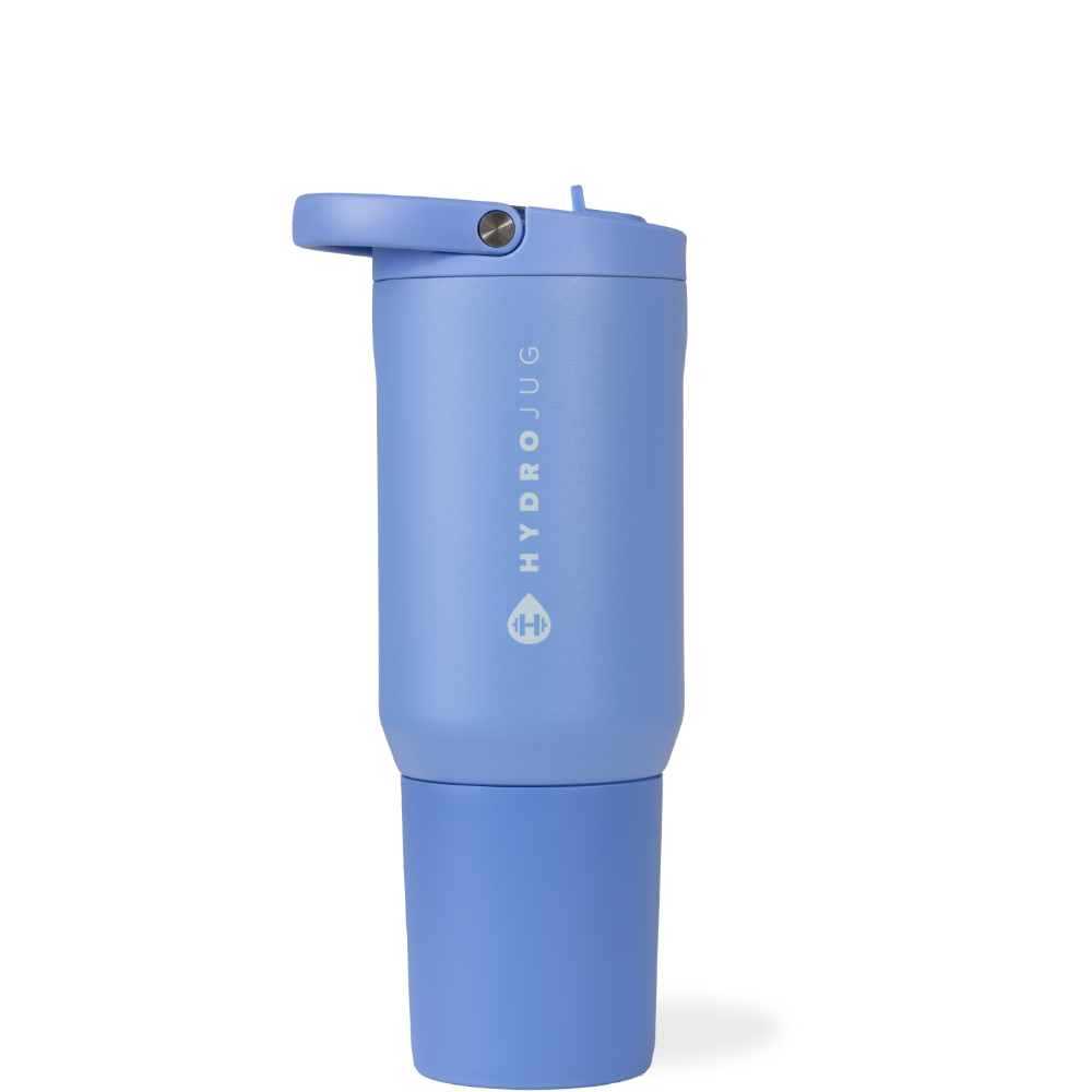 light-blue-20oz-592ml-s2 Web-ProductImages-Sport20-LightBlue-1_1.png