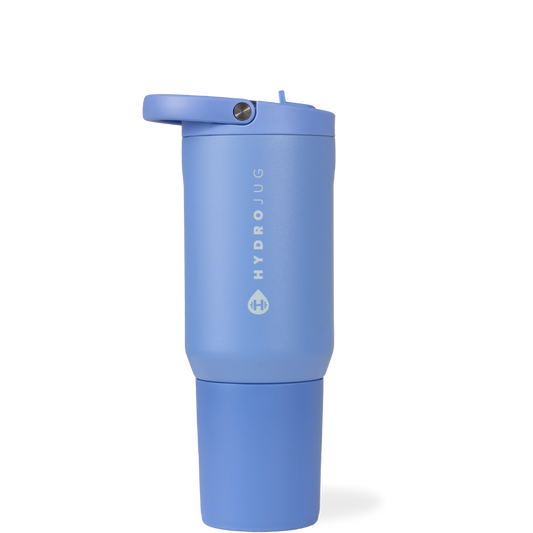 light-blue-20oz-592ml-s2 Web-ProductImages-Sport20-LightBlue-1_1.png