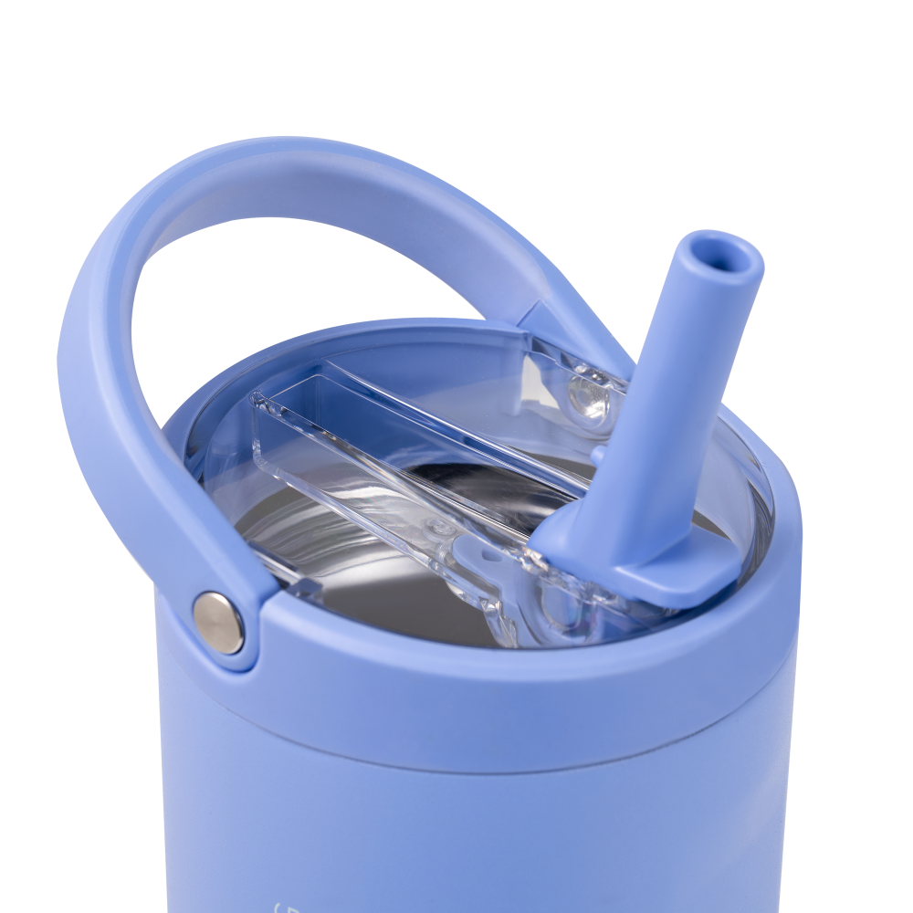 light-blue-20oz-592ml-s2 Web-ProductImages-Sport20-LightBlue-4_1.png