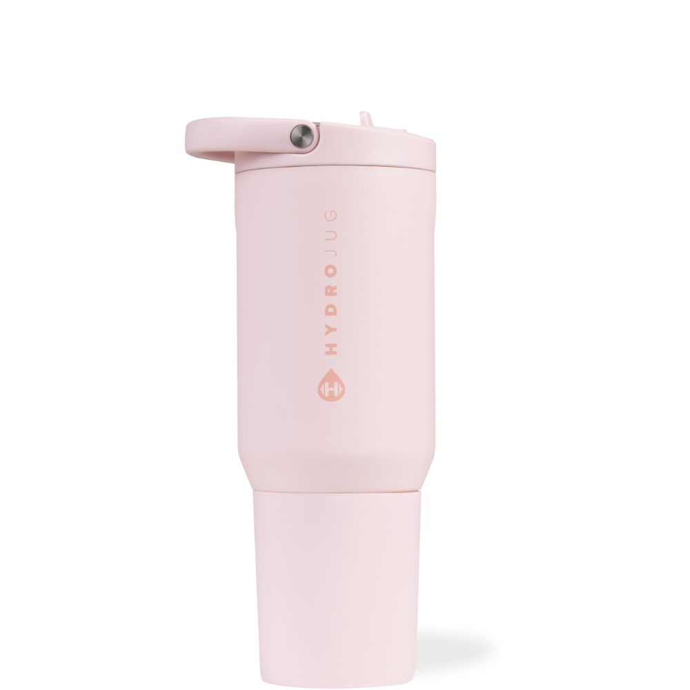 pink-sand-20oz-592ml-k7 Web-ProductImages-Sport20-PinkSand-1.png