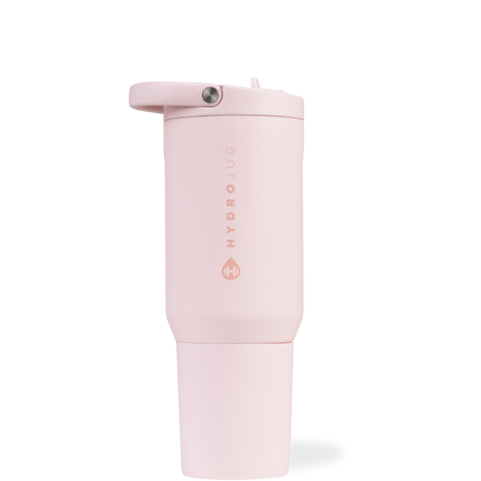 pink-sand-20oz-592ml-k7 Web-ProductImages-Sport20-PinkSand-1.png