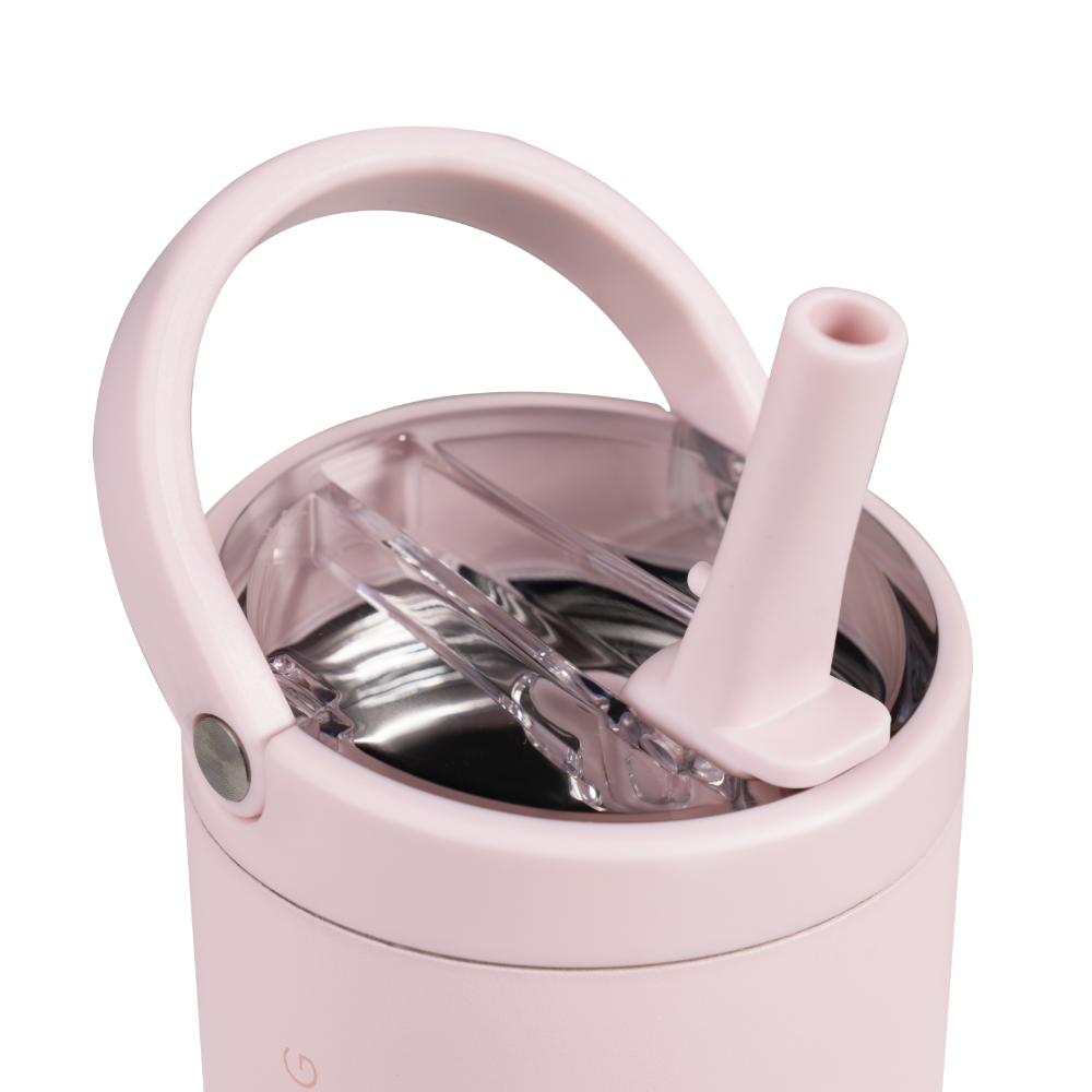 pink-sand-20oz-592ml-k7 Web-ProductImages-Sport20-PinkSand-4.png