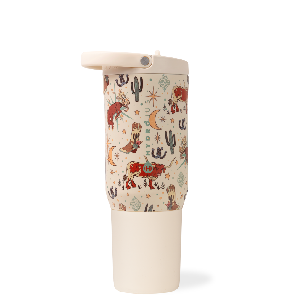 rodeo-20oz-592ml-a2 Web-ProductImages-Sport20-Rodeo-1.png