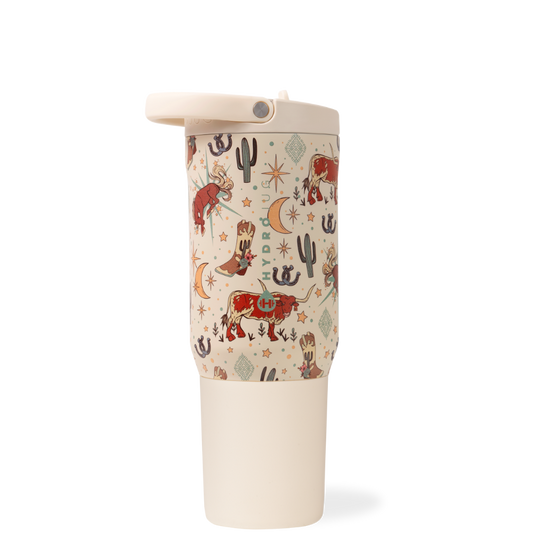 rodeo-20oz-592ml-a2 Web-ProductImages-Sport20-Rodeo-1.png