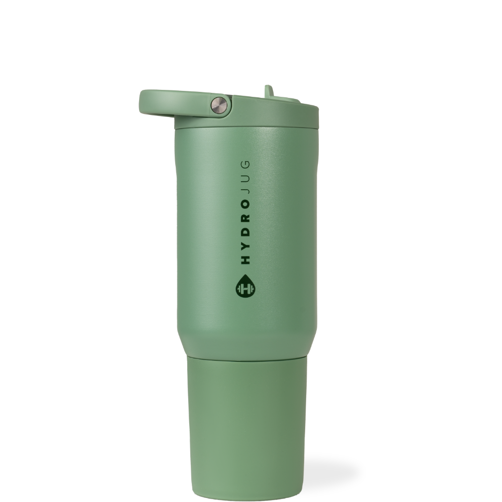 sage-20oz-592ml-a6 Web-ProductImages-Sport20-Sage-1.png
