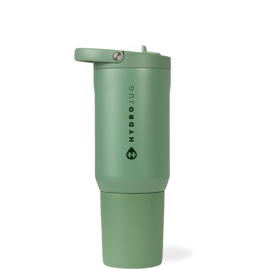 sage-20oz-592ml-a6 Web-ProductImages-Sport20-Sage-1.png