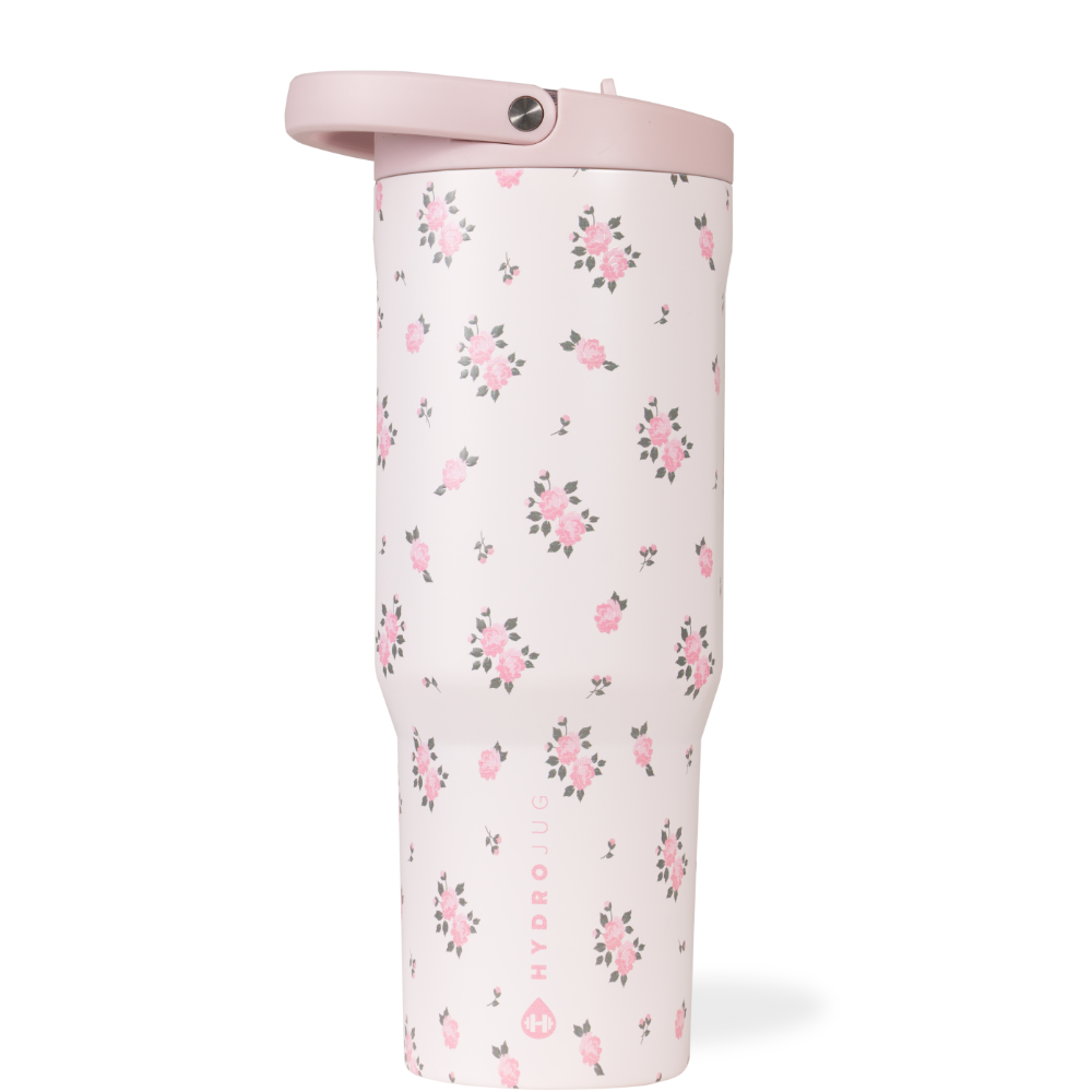 wildrose-32oz-946ml-e7 Web-ProductImages-Sport32-WildRose-1.png