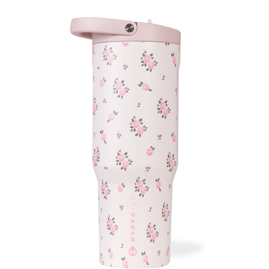 wildrose-32oz-946ml-e7 Web-ProductImages-Sport32-WildRose-1.png