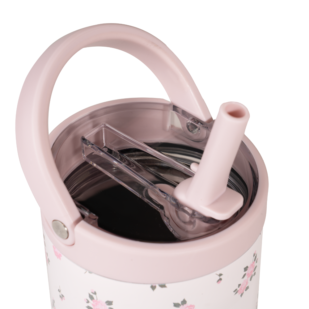 wildrose-32oz-946ml-e7 Web-ProductImages-Sport32-WildRose-4.png