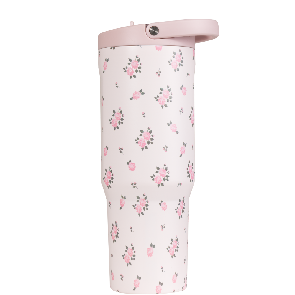wildrose-32oz-946ml-e7 Web-ProductImages-Sport32-WildRose-5.png