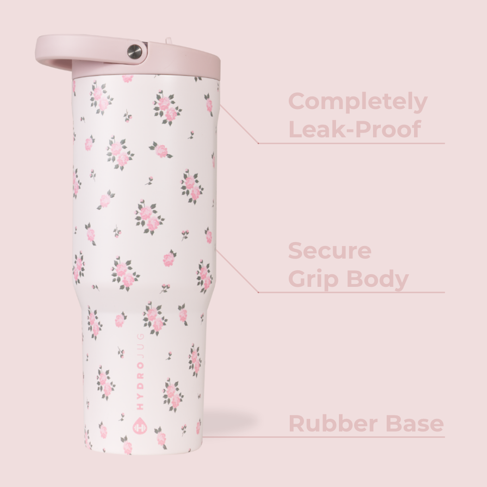 wildrose-32oz-946ml-e7 Web-ProductImages-Sport32-WildRose-6.png
