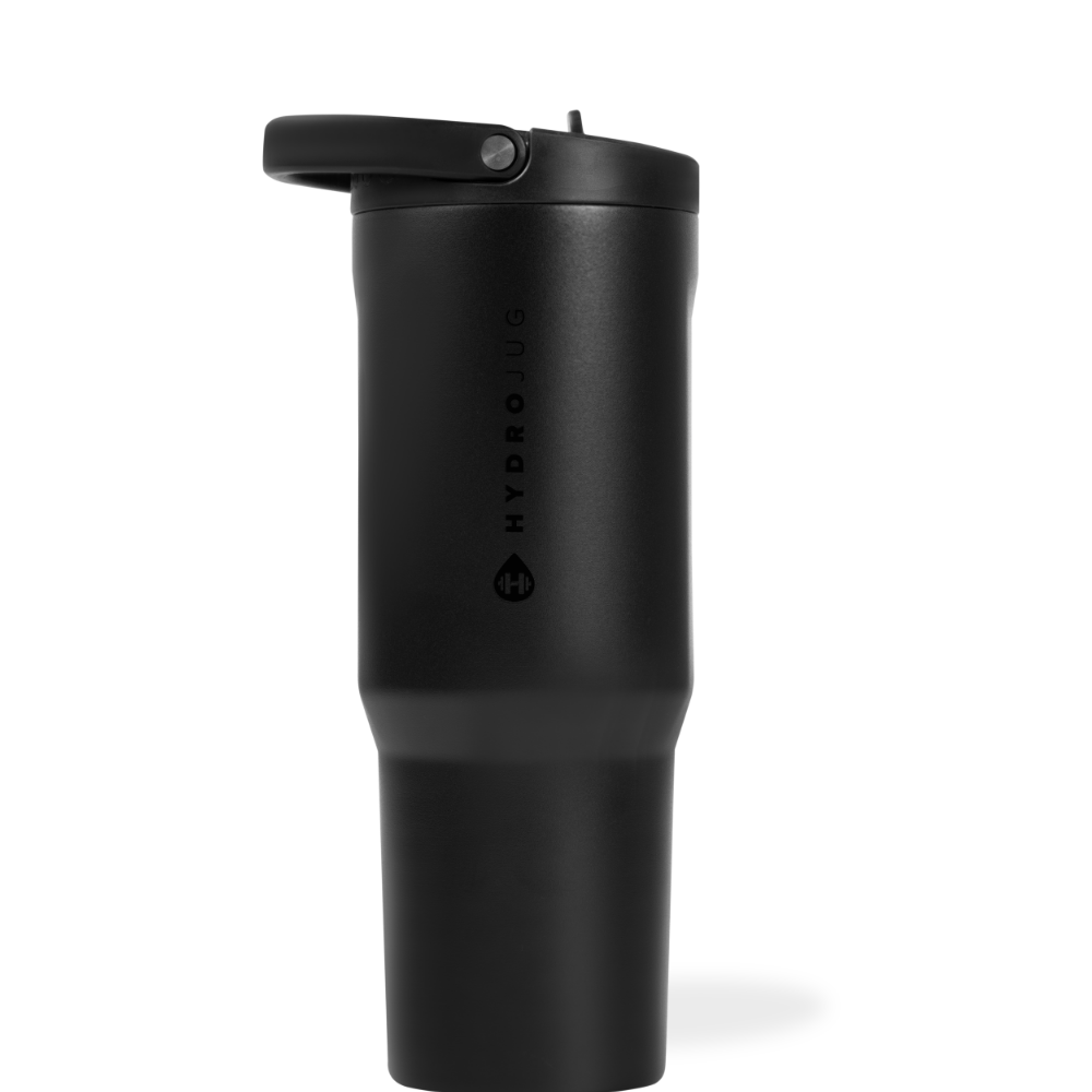 black-32oz-946ml-k0 Web-ProductImages-Sport32ozBlack-1.png