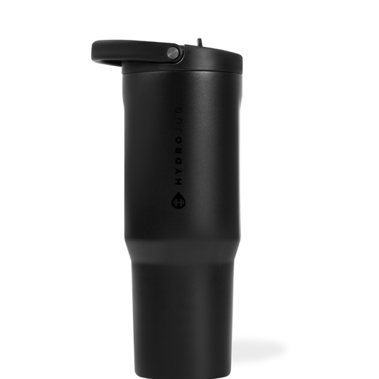 black-32oz-946ml-k0 Web-ProductImages-Sport32ozBlack-1.png