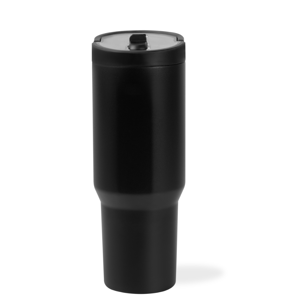 black-32oz-946ml-k0 Web-ProductImages-Sport32ozBlack-2.png