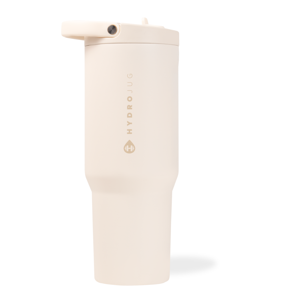 cream-32oz-946ml-c0 Web-ProductImages-Sport32ozCream-1.png
