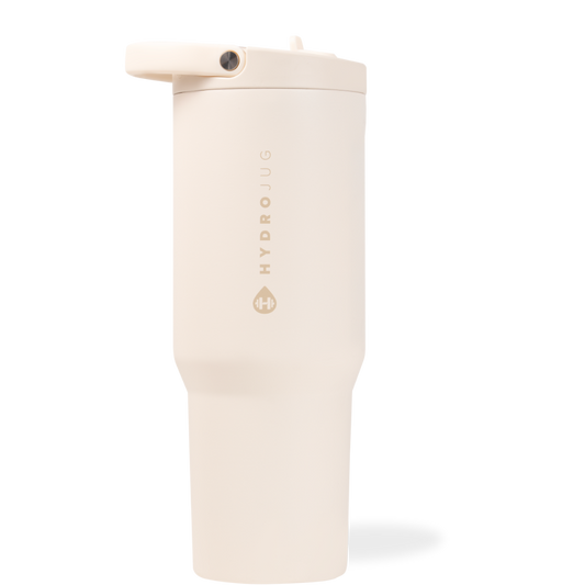 cream-32oz-946ml-c0 Web-ProductImages-Sport32ozCream-1.png