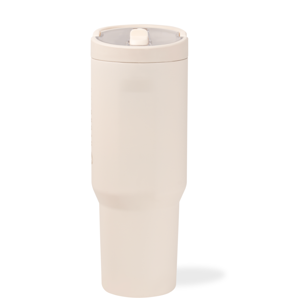 cream-32oz-946ml-c0 Web-ProductImages-Sport32ozCream-2.png