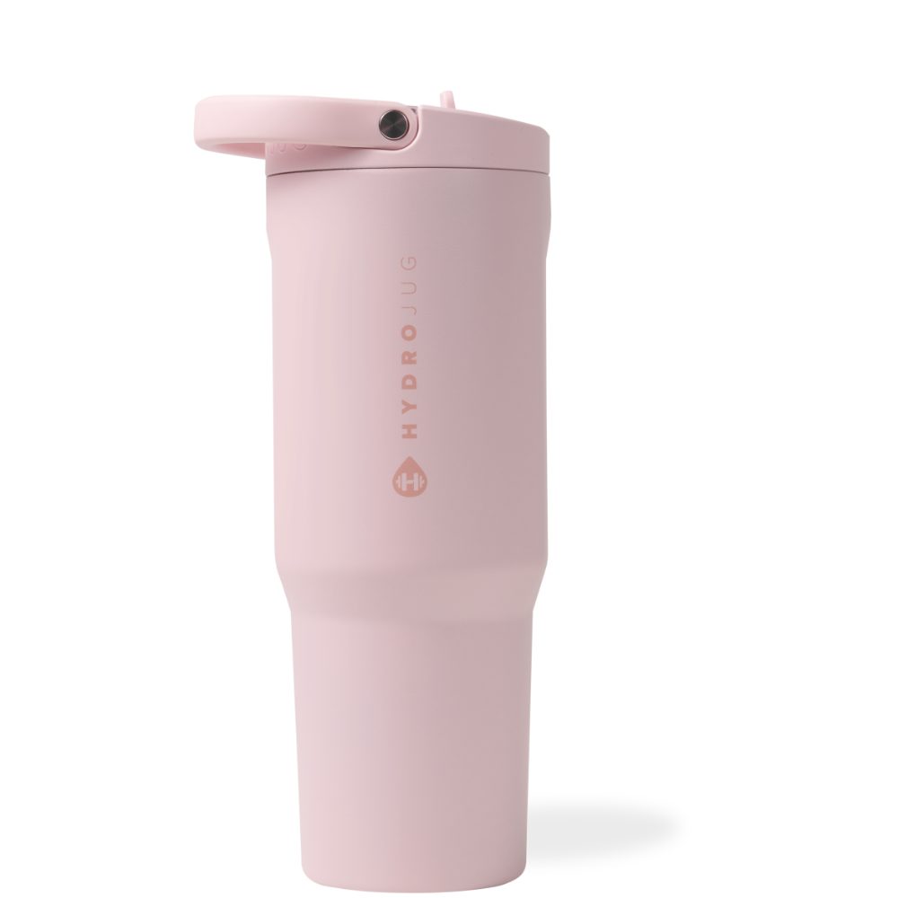 pink-sand-32oz-946ml-o0 Web-ProductImages-Sport32ozPinkSand-1.png