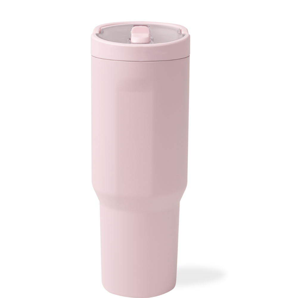 pink-sand-32oz-946ml-o0 Web-ProductImages-Sport32ozPinkSand-2.png