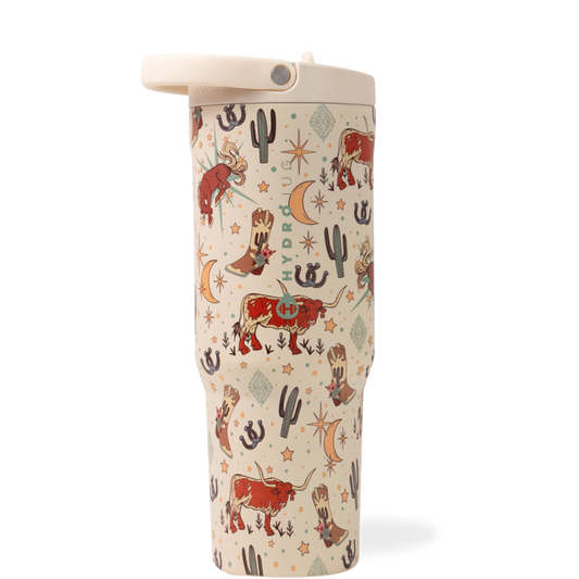 rodeo-32oz-946ml-j8 Web-ProductImages-Sport32ozRodeo-1.png