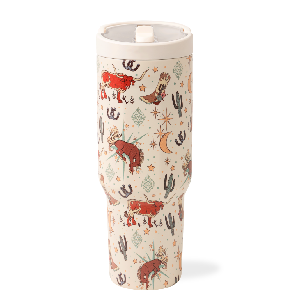 rodeo-32oz-946ml-j8 Web-ProductImages-Sport32ozRodeo-2.png