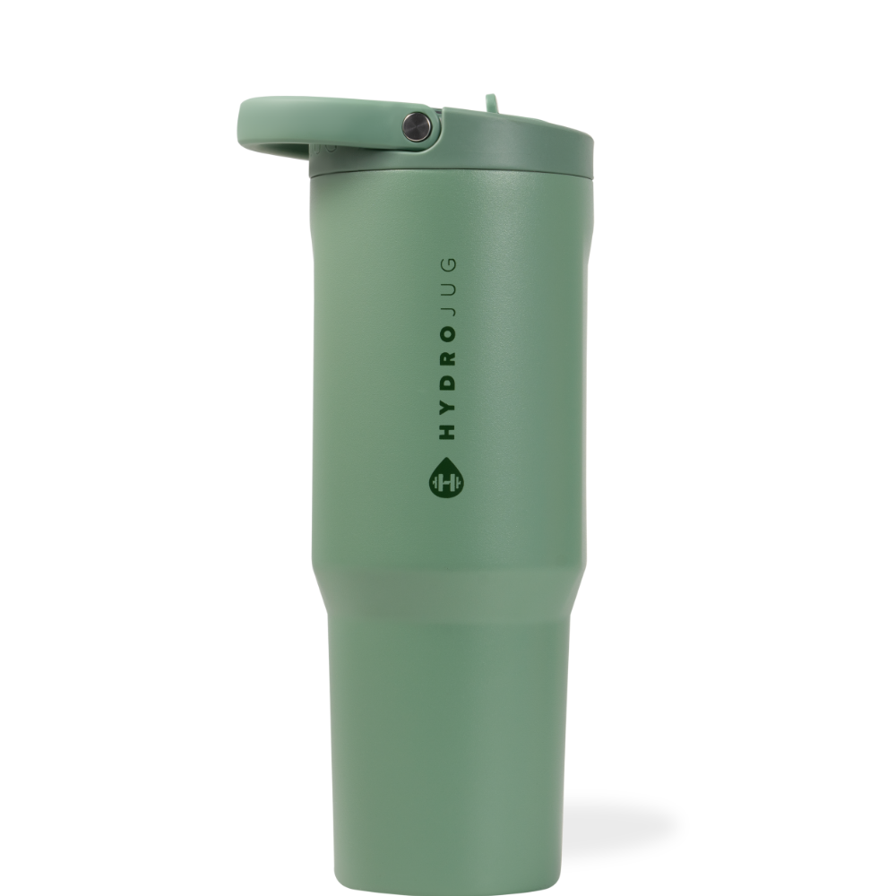 sage-32oz-946ml-v1 Web-ProductImages-Sport32ozSage-1.png