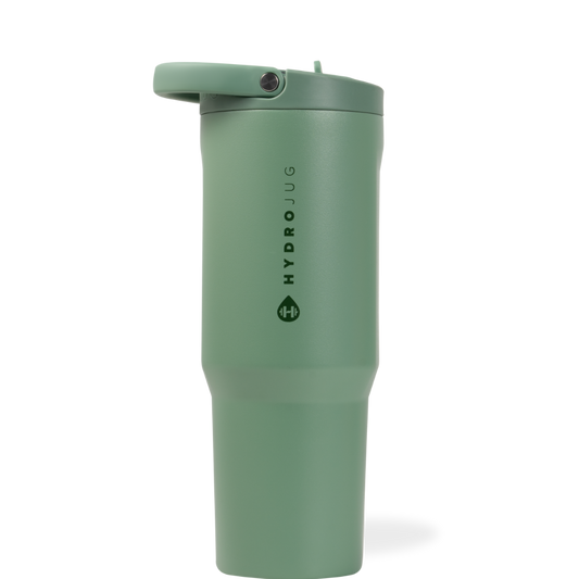 sage-32oz-946ml-v1 Web-ProductImages-Sport32ozSage-1.png