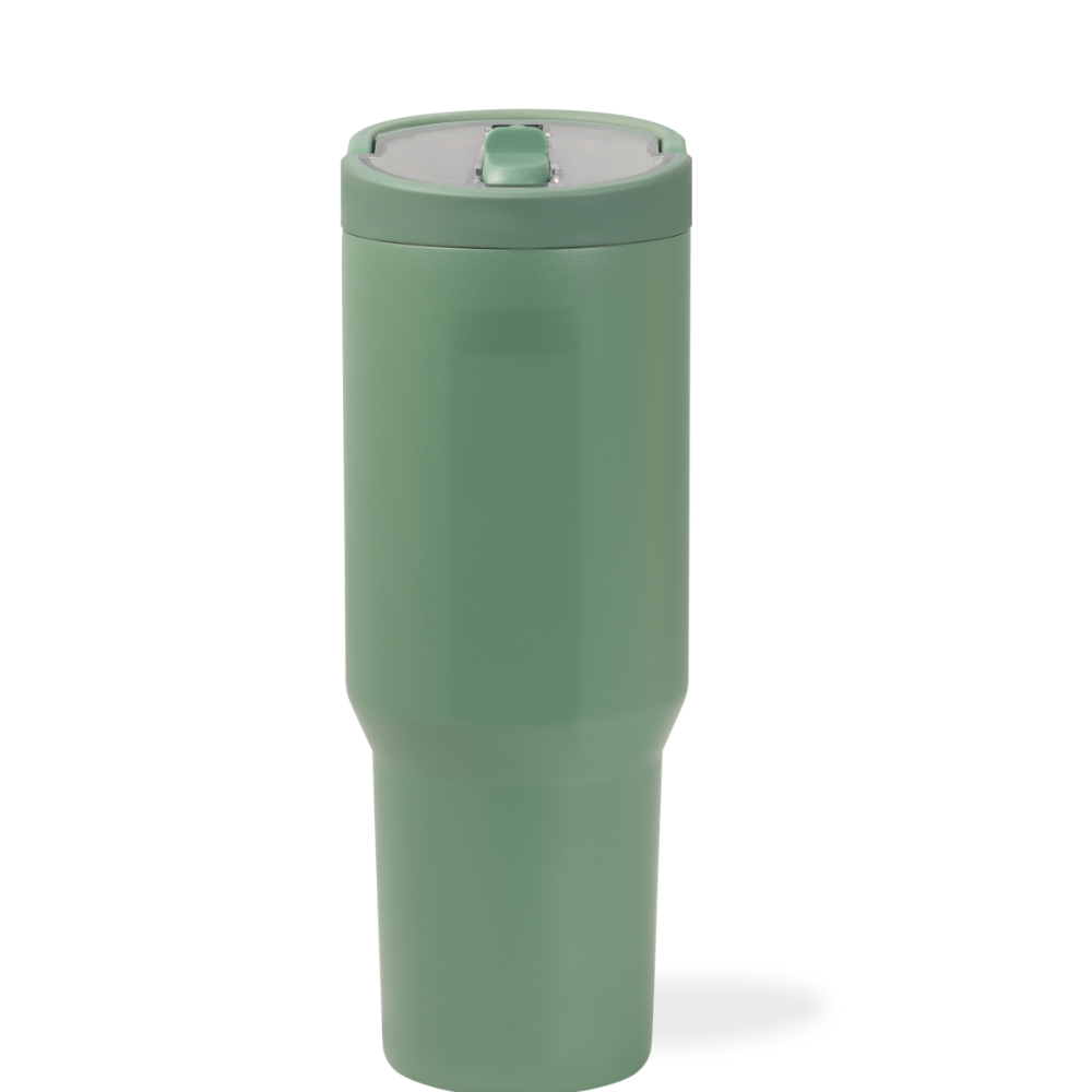 sage-32oz-946ml-v1 Web-ProductImages-Sport32ozSage-2.png