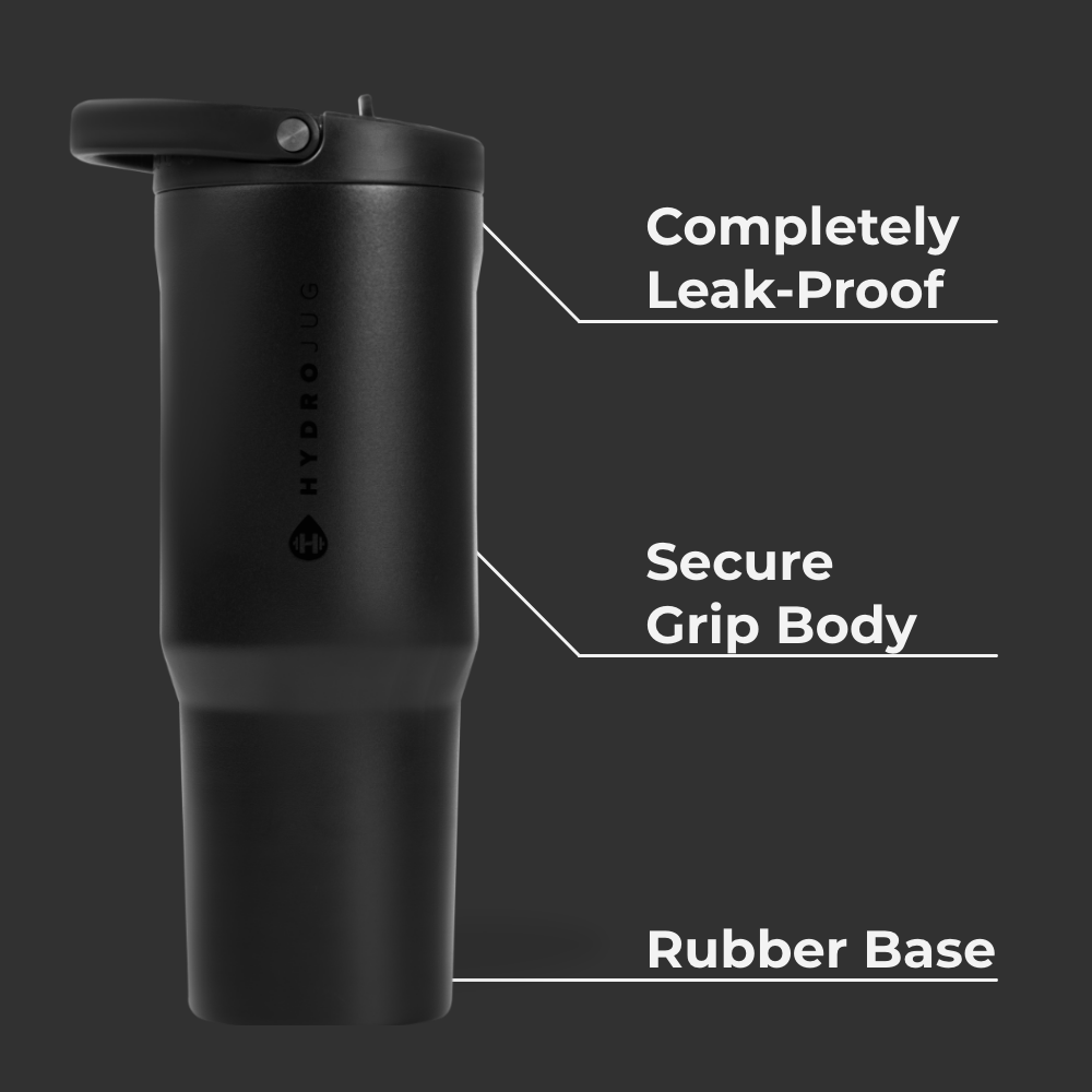 black-40oz-1182ml-f9 Web-ProductImages-Sport40-Black-6.png