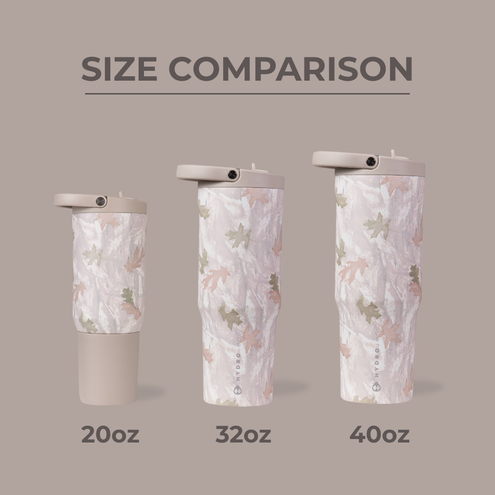 camo-40oz-1182ml-u5 Web-ProductImages-Sport40-Camo-8.png