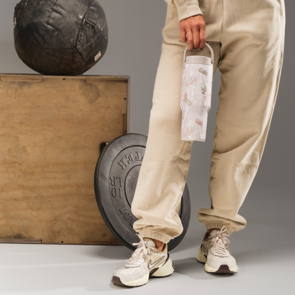 camo-40oz-1182ml-u5 Web-ProductImages-Sport40-Camo-9.png