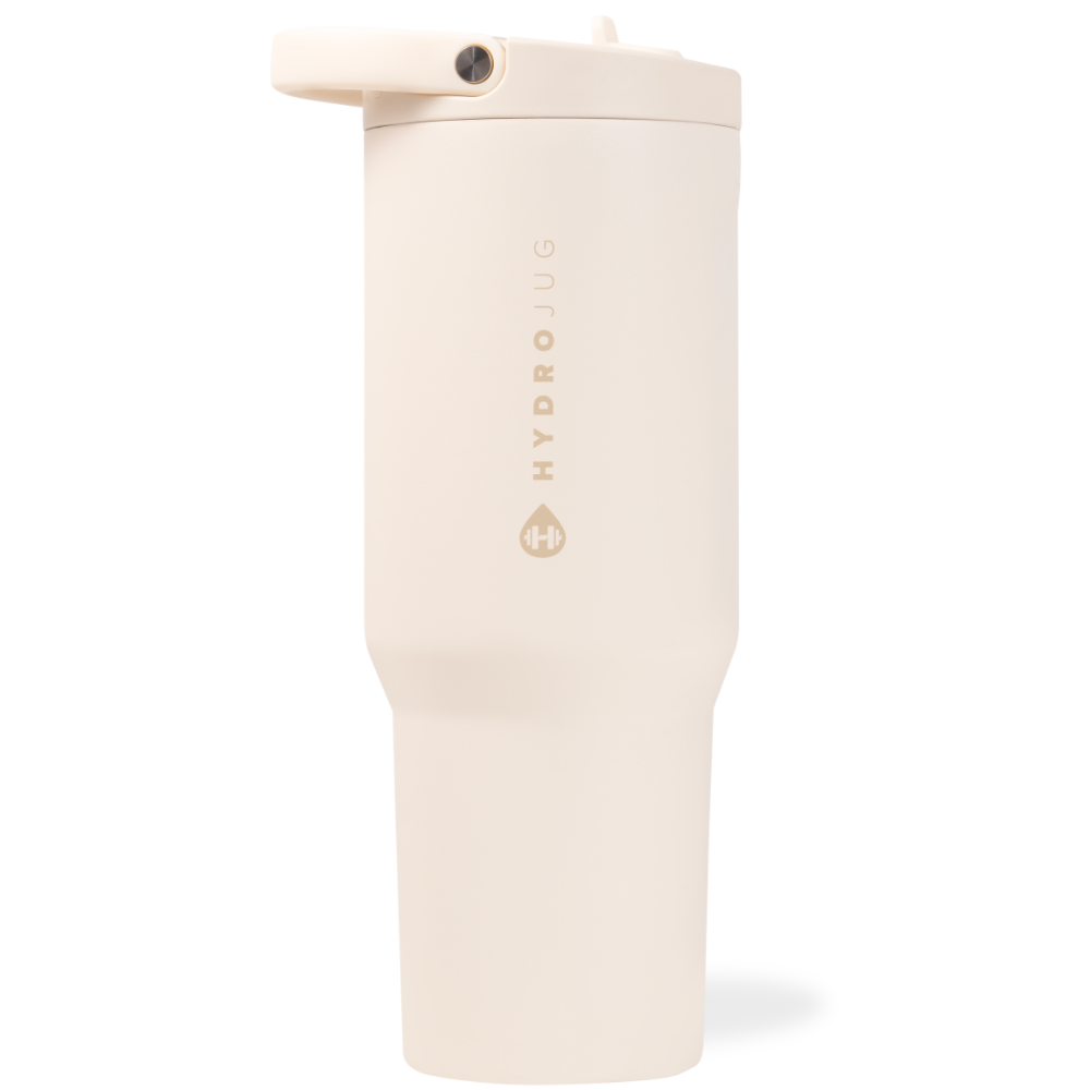 cream-40oz-1182ml-o6 Web-ProductImages-Sport40-Cream-1.png