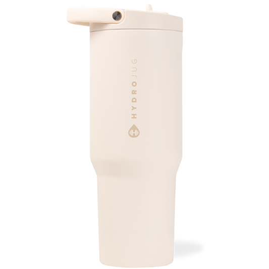 cream-40oz-1182ml-o6 Web-ProductImages-Sport40-Cream-1.png