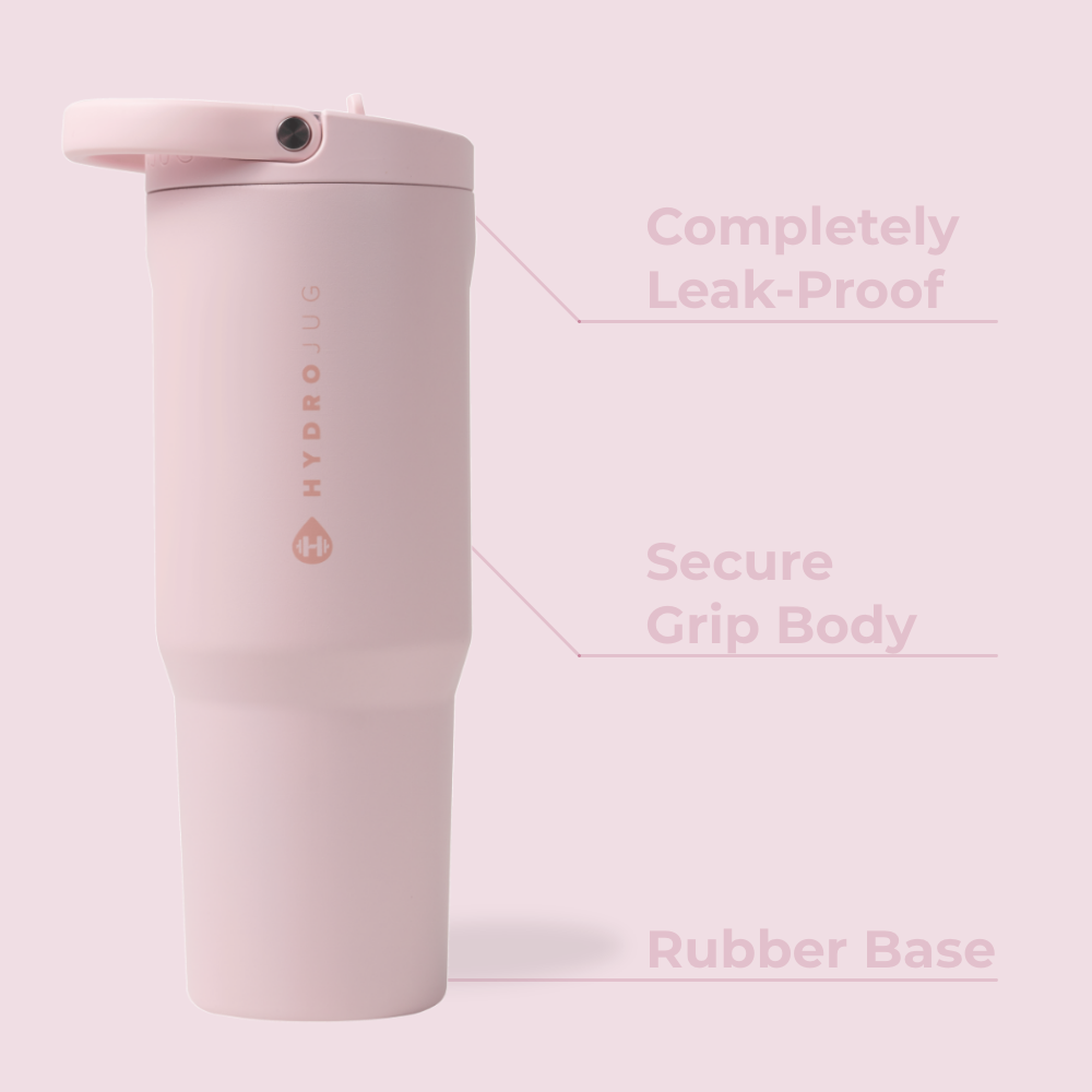 pink-sand-40oz-1182ml-y8 Web-ProductImages-Sport40-PinkSand-6.png