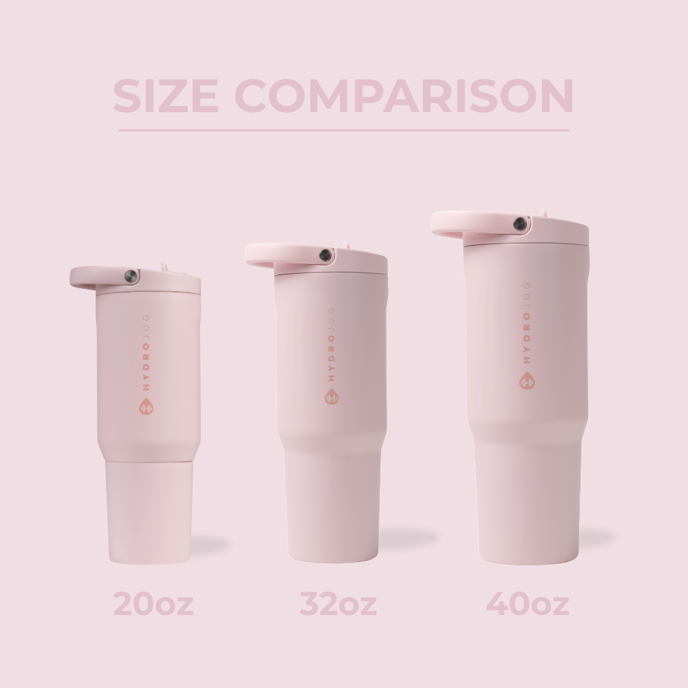 pink-sand-40oz-1182ml-y8 Web-ProductImages-Sport40-PinkSand-8.png