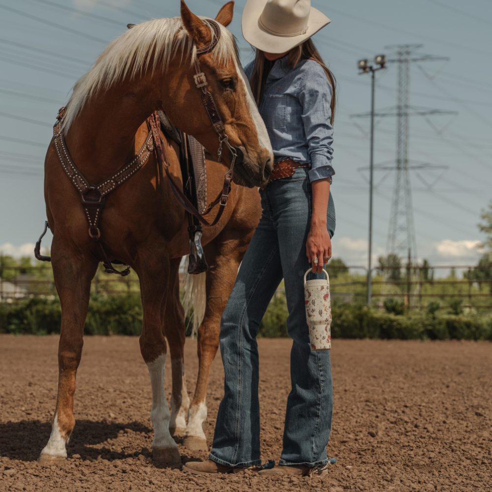 rodeo-40oz-1182ml-b4 Web-ProductImages-Sport40-Rodeo-10.png