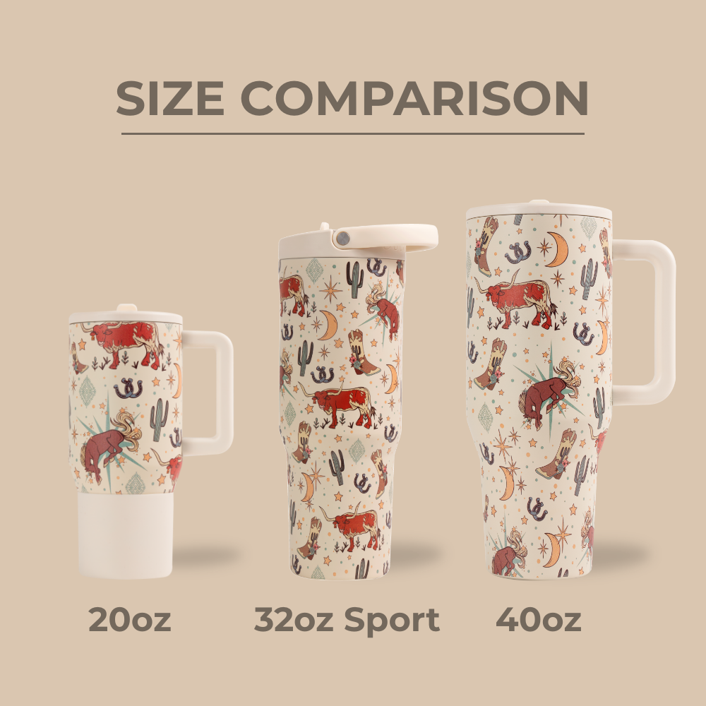 rodeo-40oz-1182ml-b4 Web-ProductImages-Sport40-Rodeo-8.png