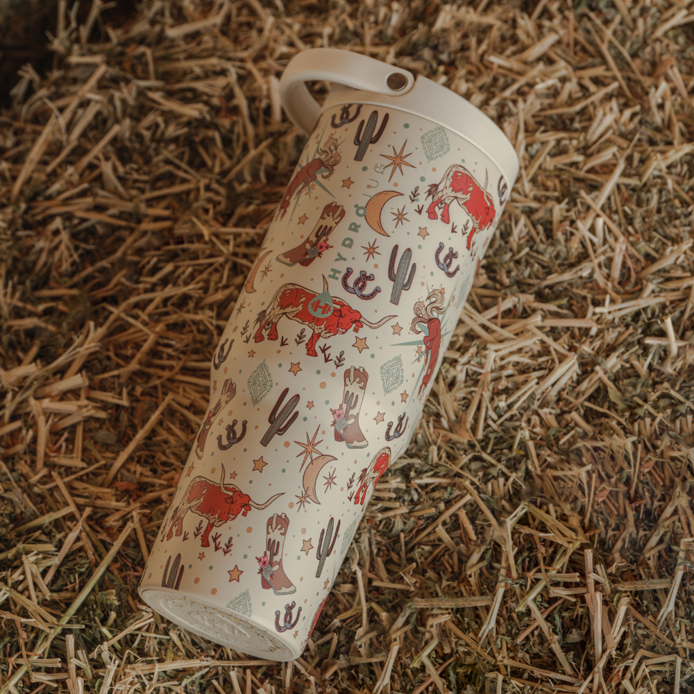 rodeo-40oz-1182ml-b4 Web-ProductImages-Sport40-Rodeo-9.png