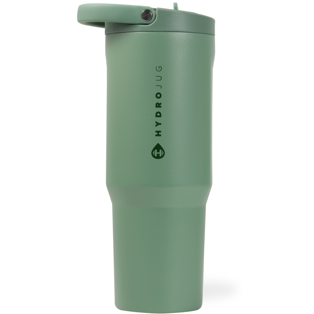 sage-40oz-1182ml-h4 Web-ProductImages-Sport40-Sage-1.png