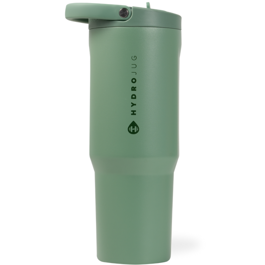 sage-40oz-1182ml-h4 Web-ProductImages-Sport40-Sage-1.png