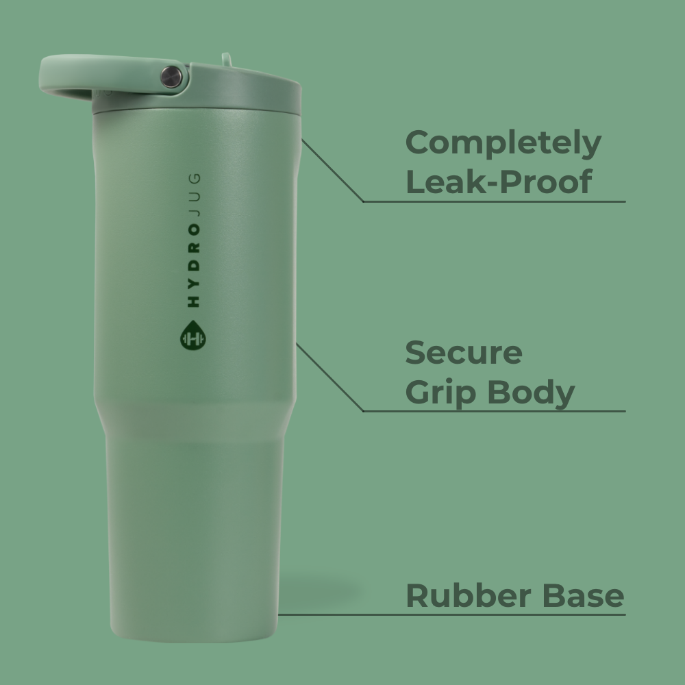 sage-40oz-1182ml-h4 Web-ProductImages-Sport40-Sage-6.png