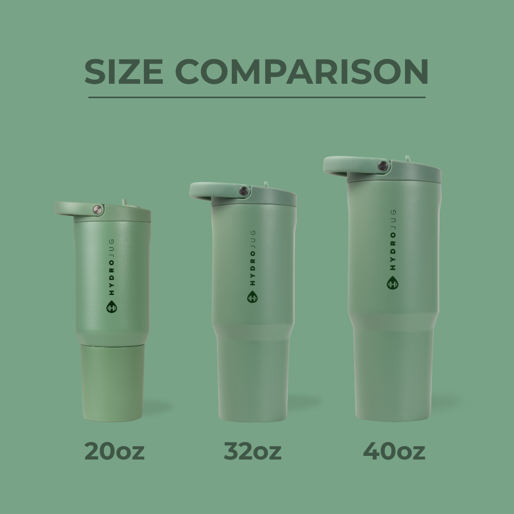 sage-40oz-1182ml-h4 Web-ProductImages-Sport40-Sage-8.png