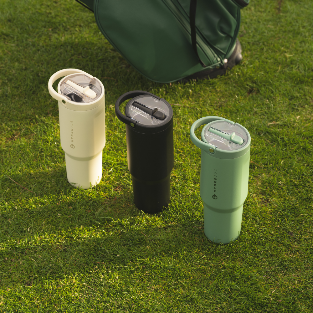 sage-40oz-1182ml-h4 Web-ProductImages-Sport40-Sage-9.png