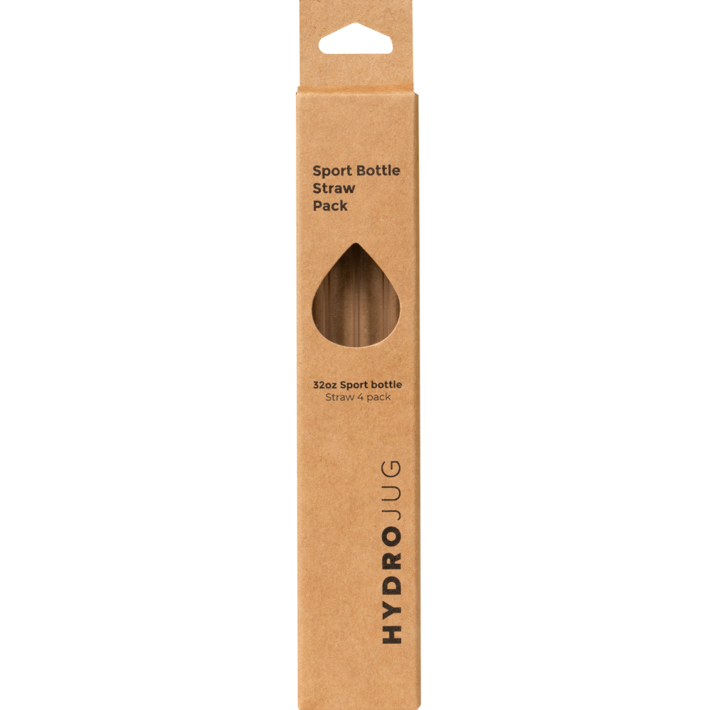 32oz-sport-straws-g0 Web-ProductImages-SportStraws-32_1.png
