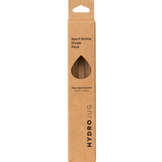 32oz-sport-straws-g0 Web-ProductImages-SportStraws-32_1.png